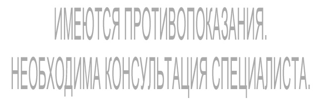 066500b4cf1dc43841c6823d63977120.jpg